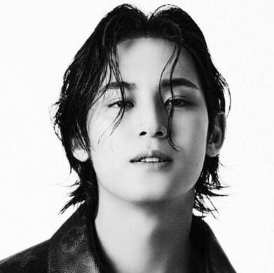 Mingyu