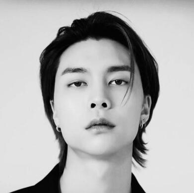 Johnny