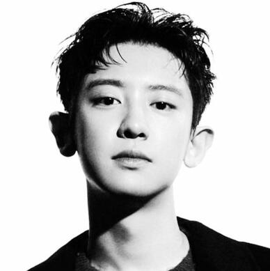 Chanyeol